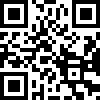 https://mefa.ir/x7ghR