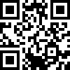 https://mefa.ir/x46Dg
