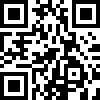 https://mefa.ir/x8jy7