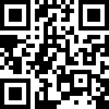 https://mefa.ir/x4q9y