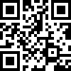 https://mefa.ir/x8n7C