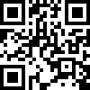 https://mefa.ir/x7gwB