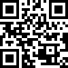 https://mefa.ir/x7g4W
