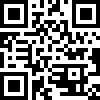 https://mefa.ir/x8dFg