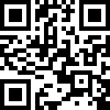 https://mefa.ir/x3Wsp