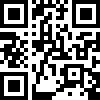 https://mefa.ir/x7gF6