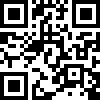 https://mefa.ir/x49rL