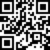 https://mefa.ir/x3Wj8