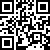 https://mefa.ir/x4nvf