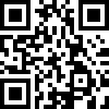 https://mefa.ir/x8hGm