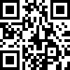 https://mefa.ir/x8f3P
