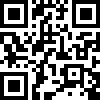 https://mefa.ir/x4jf4