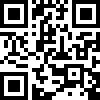 https://mefa.ir/x8jGt
