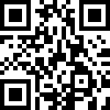https://mefa.ir/x8cHx