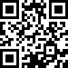 https://mefa.ir/x42JZ