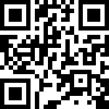 https://mefa.ir/x8mwH