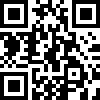 https://mefa.ir/x7rsP