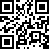 https://mefa.ir/xppn