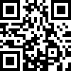 https://mefa.ir/x8hD7