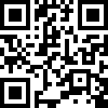 https://mefa.ir/x8j6K
