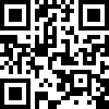 https://mefa.ir/x3NcL