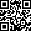 https://mefa.ir/x3TDv