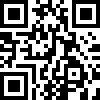 https://mefa.ir/x7fYp