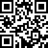 https://mefa.ir/x3kBP
