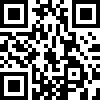 https://mefa.ir/x8dwP