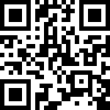 https://mefa.ir/x7fh5