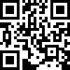 https://mefa.ir/x7mYP
