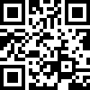 https://mefa.ir/x7gVQ