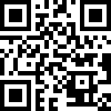 https://mefa.ir/x8g92