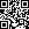 https://mefa.ir/x8m9J