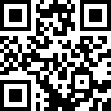 https://mefa.ir/x898H