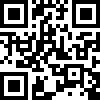 https://mefa.ir/x8fbw