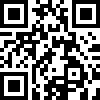 https://mefa.ir/x44LW