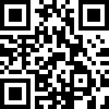 https://mefa.ir/x3kH9