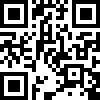https://mefa.ir/x7jXV