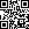 https://mefa.ir/xTv8