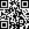 https://mefa.ir/x7qgy