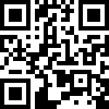 https://mefa.ir/x3kCk