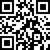 https://mefa.ir/x43N8
