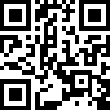 https://mefa.ir/x3YKW