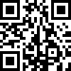https://mefa.ir/x8fv7