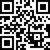 https://mefa.ir/x8mWs