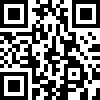 https://mefa.ir/x8gWn