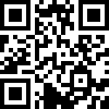https://mefa.ir/x3XSp
