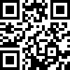 https://mefa.ir/x8fDx