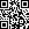 https://mefa.ir/x8kCG